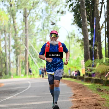 Runner Photo 5497298