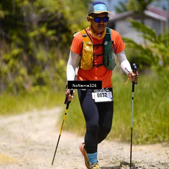 Runner Photo 5497312
