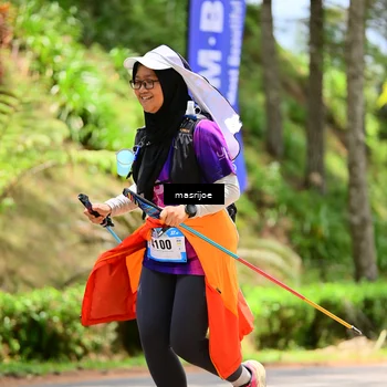 Runner Photo 5497317