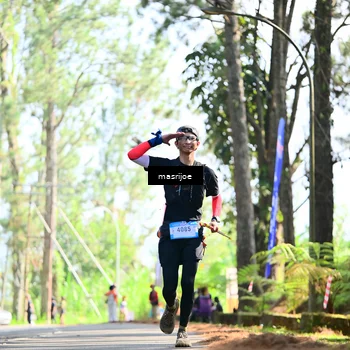 Runner Photo 5497318