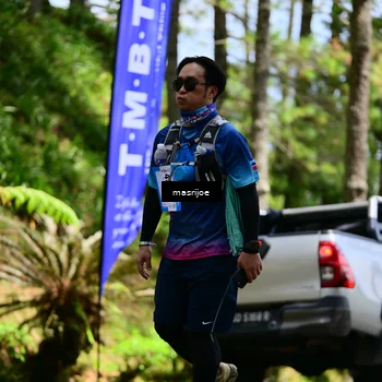 Runner Photo 5497336