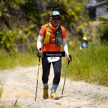 Runner Photo 5497361