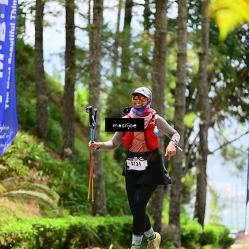 Runner Photo 5497376