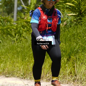 Runner Photo 5497396