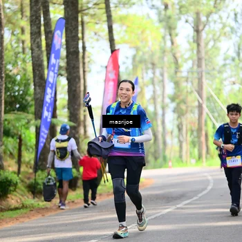 Runner Photo 5497409