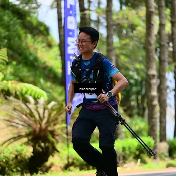 Runner Photo 5497428