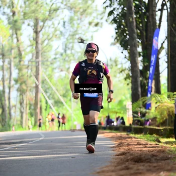 Runner Photo 5497431