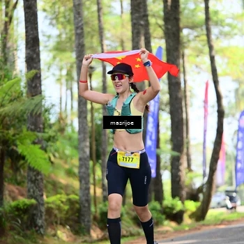 Runner Photo 5497434