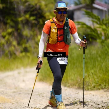 Runner Photo 5497435