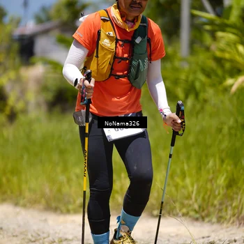 Runner Photo 5497440