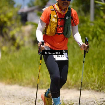 Runner Photo 5497454