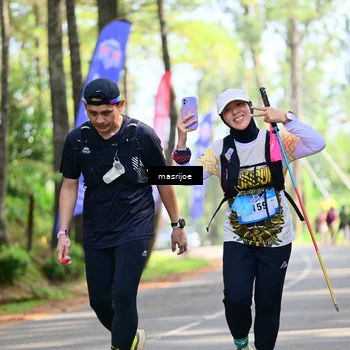 Runner Photo 5497459