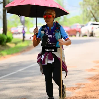 Runner Photo 5497462