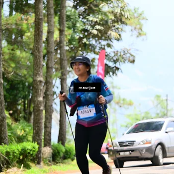 Runner Photo 5497473