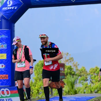 Runner Photo 5497474