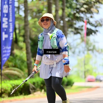 Runner Photo 5497479