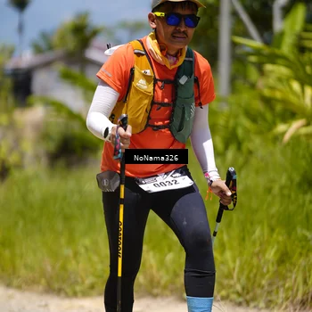 Runner Photo 5497489
