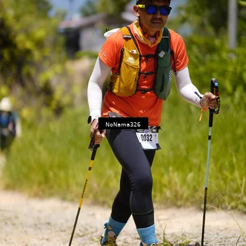 Runner Photo 5497490