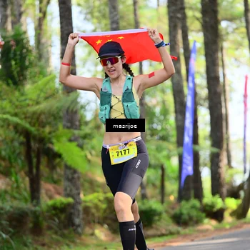 Runner Photo 5497498