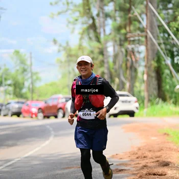 Runner Photo 5497499
