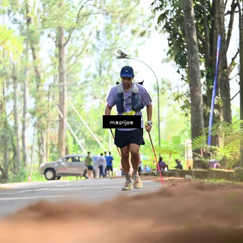 Runner Photo 5497501