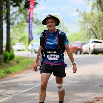 Runner Photo 5497516