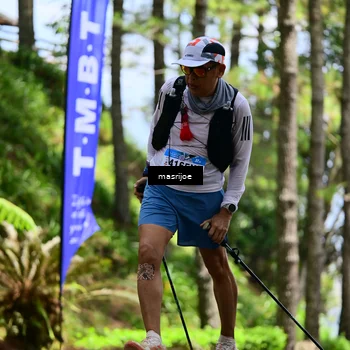 Runner Photo 5497523