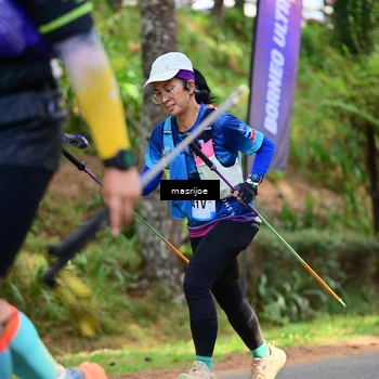 Runner Photo 5497524