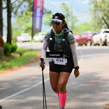Runner Photo 5497539