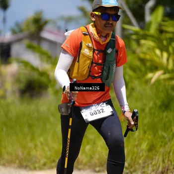 Runner Photo 5497547