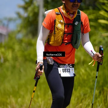 Runner Photo 5497576