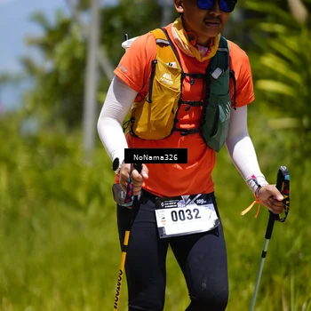 Runner Photo 5497578
