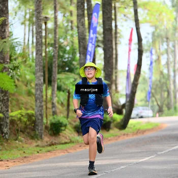 Runner Photo 5497583