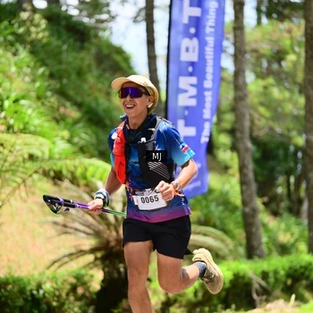 Runner Photo 5497584