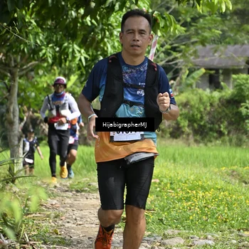 Runner Photo 5497597