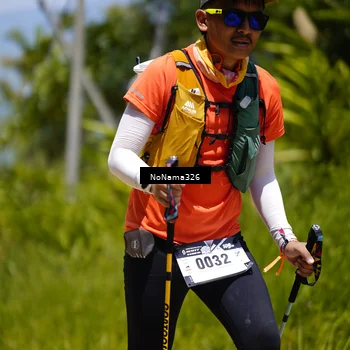 Runner Photo 5497600