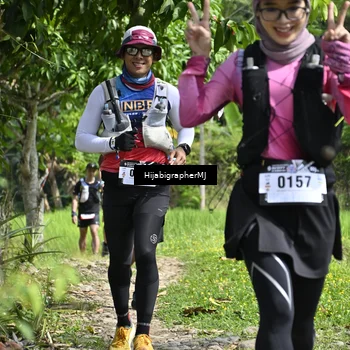 Runner Photo 5497715