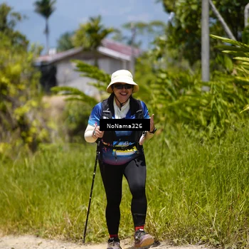 Runner Photo 5497717