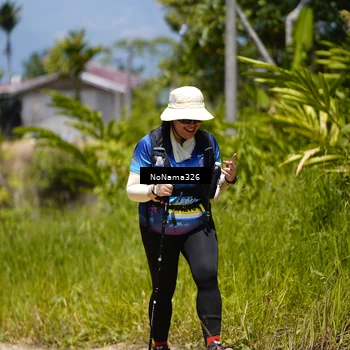 Runner Photo 5497725