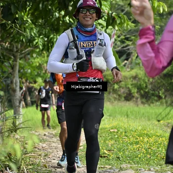 Runner Photo 5497738
