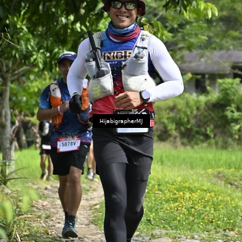 Runner Photo 5497739