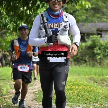 Runner Photo 5497748
