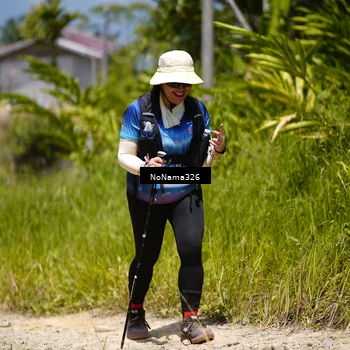 Runner Photo 5497752
