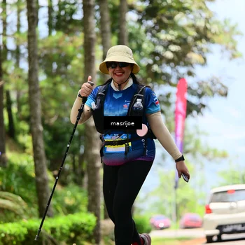 Runner Photo 5497764