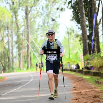 Runner Photo 5497765