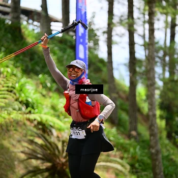 Runner Photo 5497766