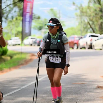 Runner Photo 5497767