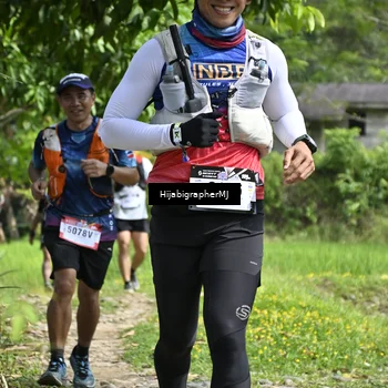 Runner Photo 5497769