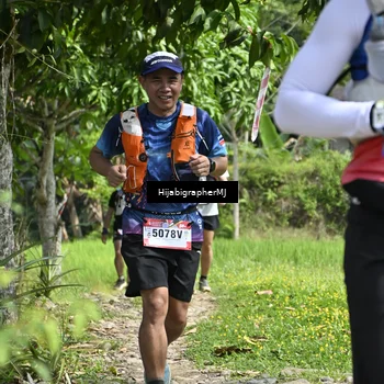 Runner Photo 5497791