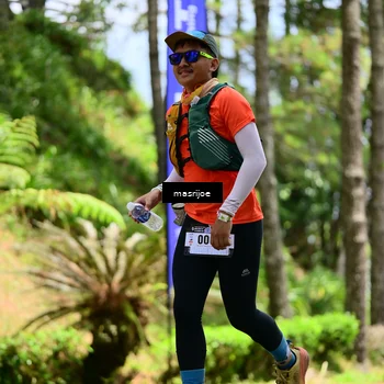 Runner Photo 5497792
